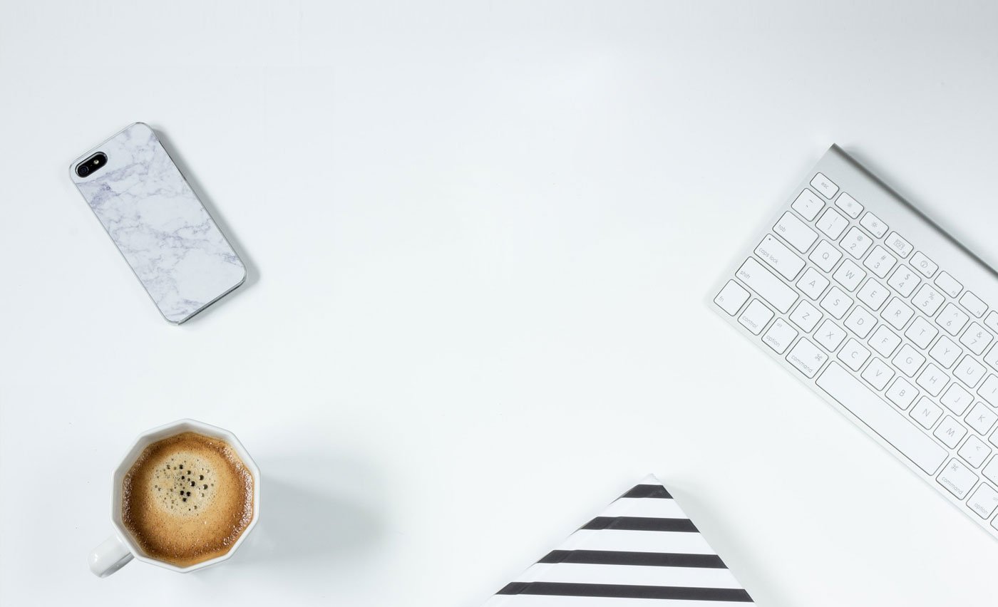   Dizajnerska agencija      WebExpress 