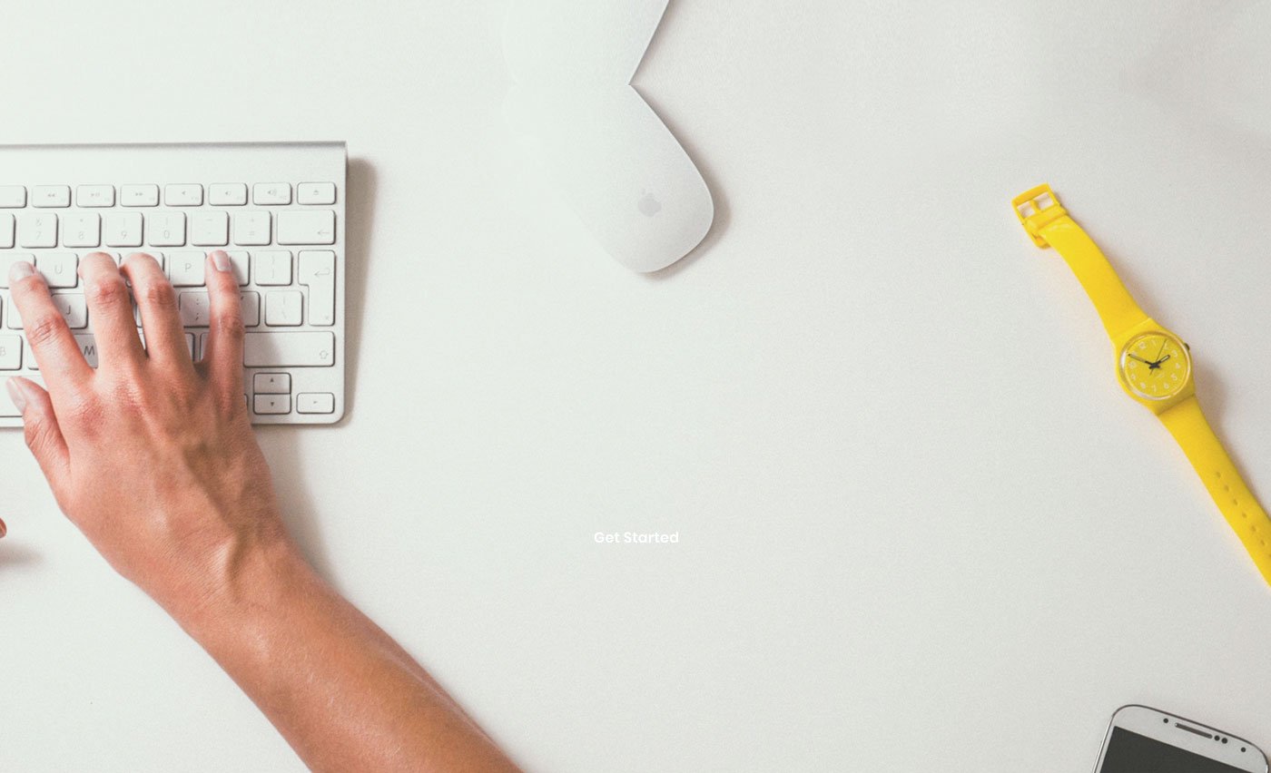   Dizajnerska agencija      WebExpress 