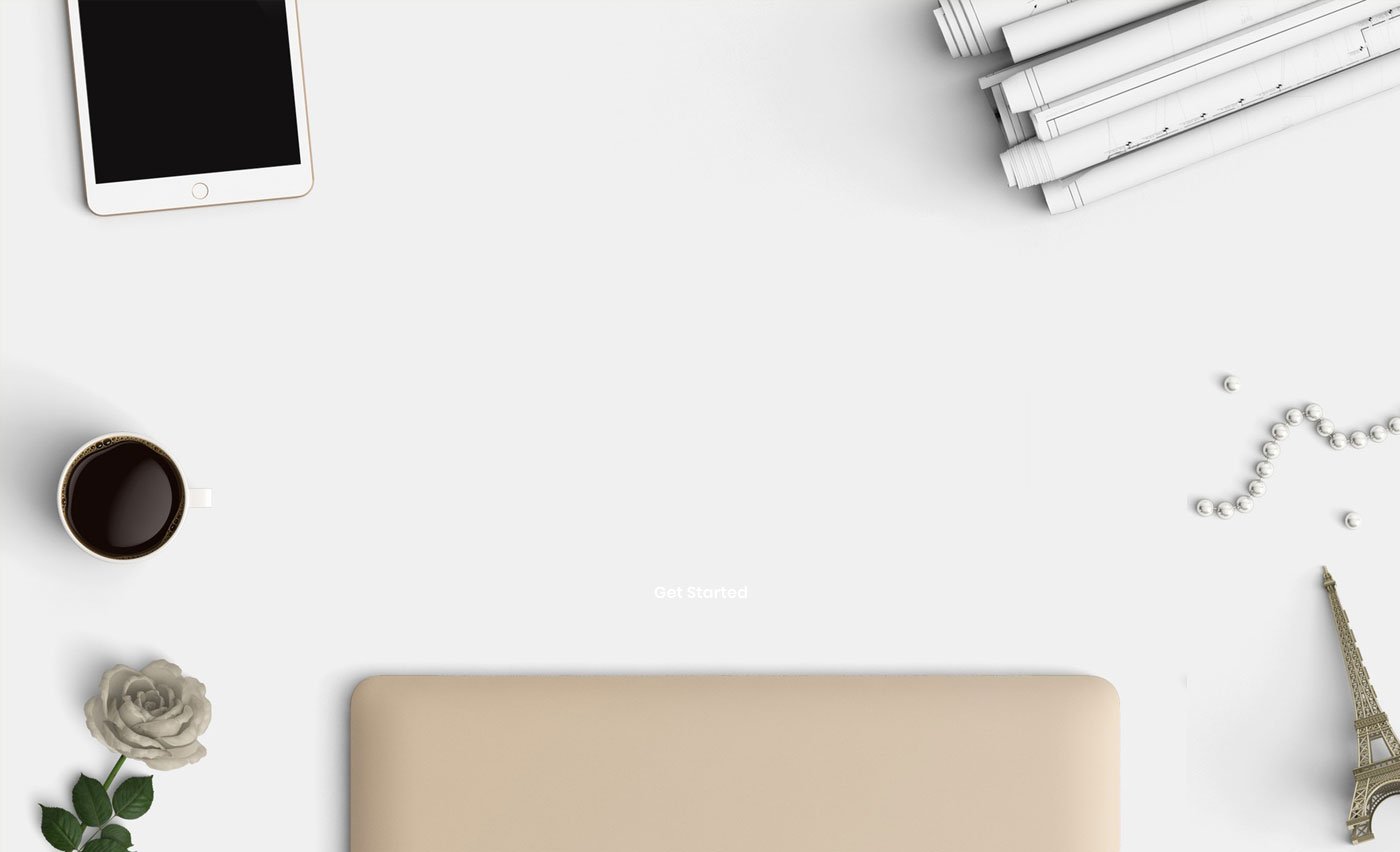   Dizajnerska agencija      WebExpress 